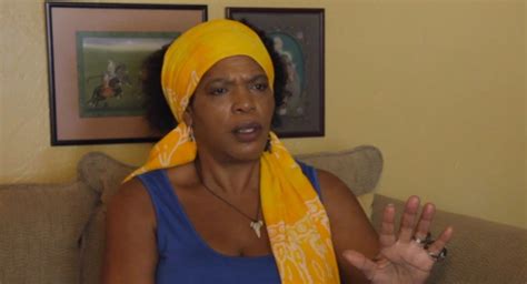 miss cleo net worth at death|Miss Cleo